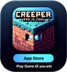 game-pic
