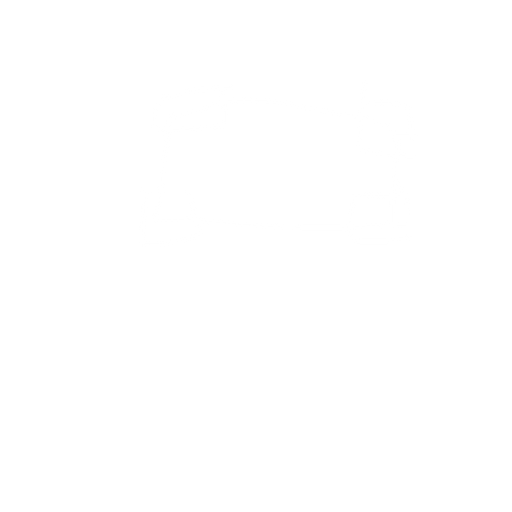 A truck,2d,upper profile. No background. Transparent background. Blank background. No shadows. 2d. In-Game asset. flat.upper looking
