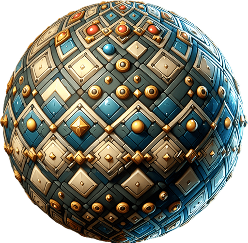 manual.
Single Game Texture.  In-Game asset.  2d.  Blank background.  High contrast.  No shadows