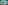 game-post-background