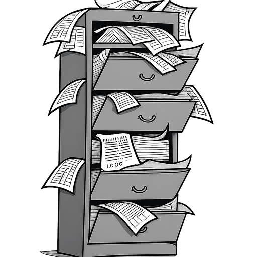 Remove the background