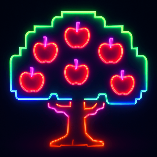 Neon