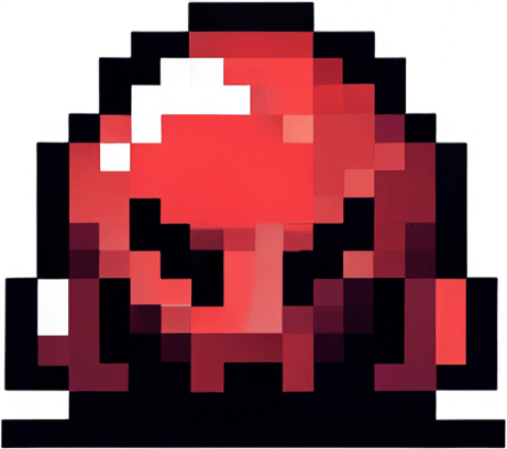 leave it completely white