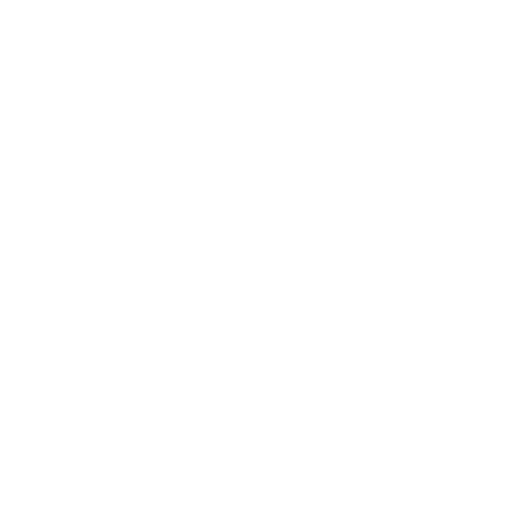 Gardiyan. No background. Transparent background. Blank background. No shadows. 2d. In-Game asset. flat
