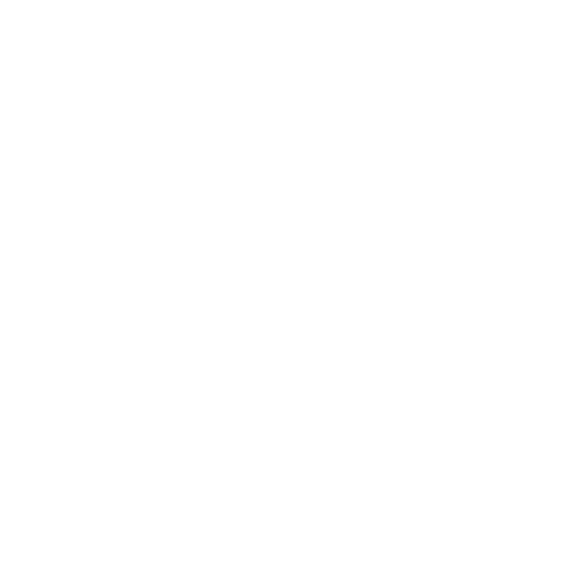 Cyrcle. No background. Transparent background. Blank background. No shadows. 2d. In-Game asset. flat