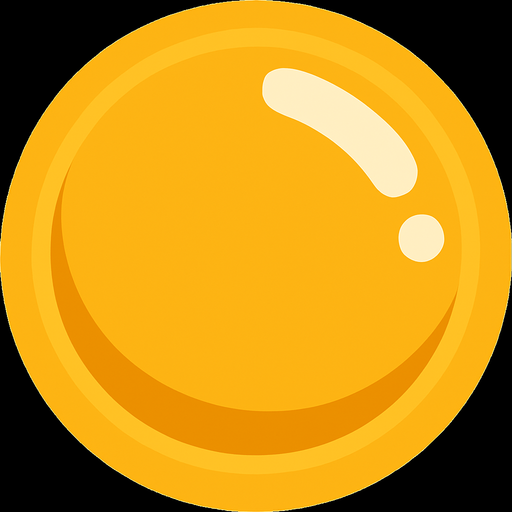 Make it yellow