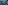game-post-background
