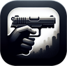 game-pic