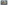 game-post-background