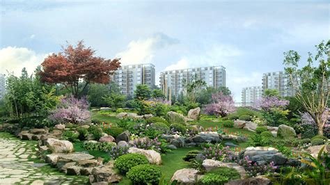 topic-community-background