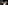game-post-background