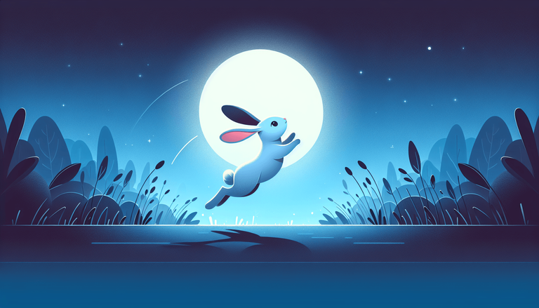 game-community-background