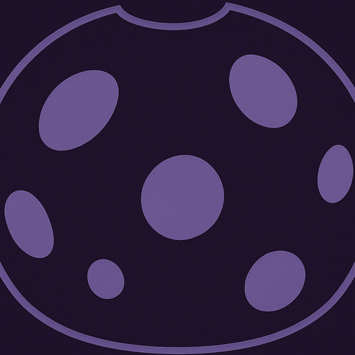 Invert colors