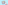 game-post-background