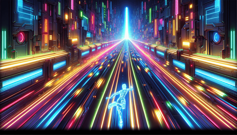game-community-background