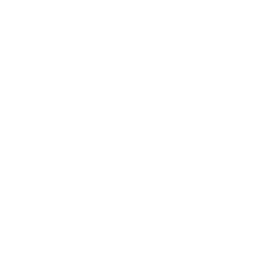 bullet. No background. Transparent background. Blank background. No shadows. 2d. In-Game asset. flat