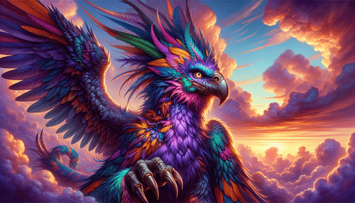 game-community-background