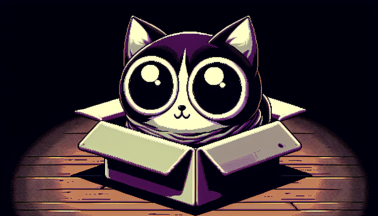 game-community-background