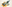 game-post-background