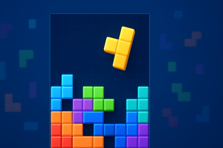 game-community-background