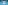 game-post-background