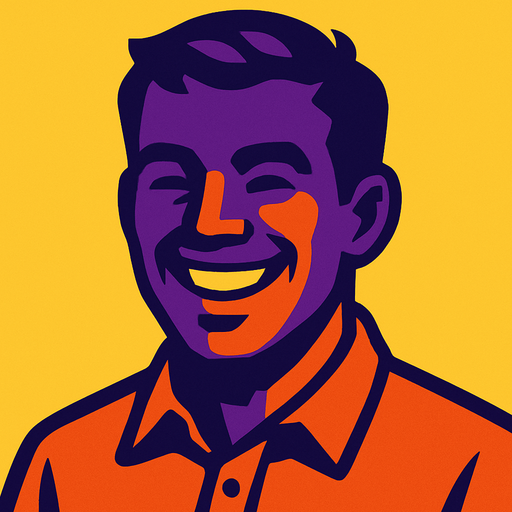 one people.
In-Game asset.  2d.  High contrast.  No shadows