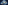 game-post-background