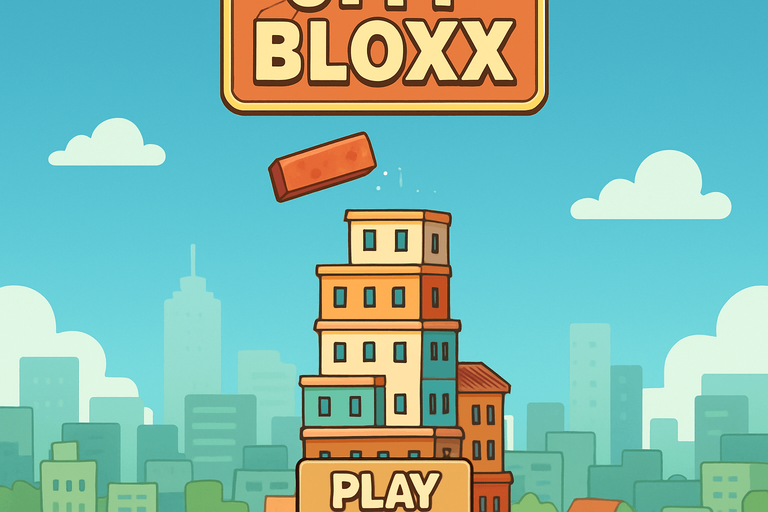 game-community-background