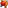 game-post-background
