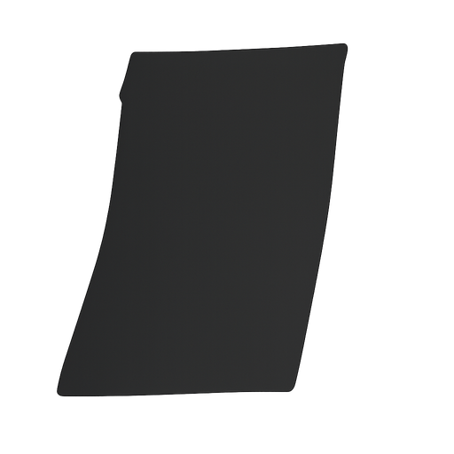 black. No background. Transparent background. Blank background. No shadows. 2d. In-Game asset. flat