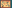 game-post-background