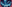 game-post-background