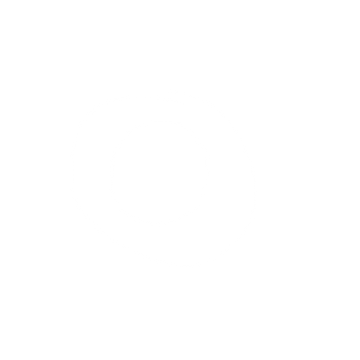 ping pong ball. No background. Transparent background. Blank background. No shadows. 2d. In-Game asset. flat