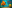 game-post-background