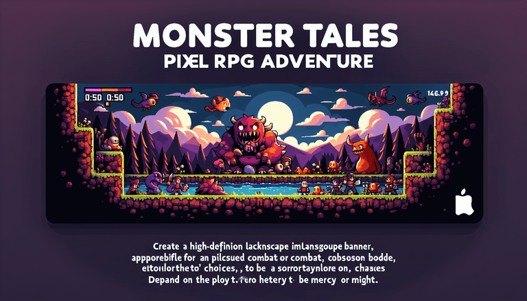 game-community-background