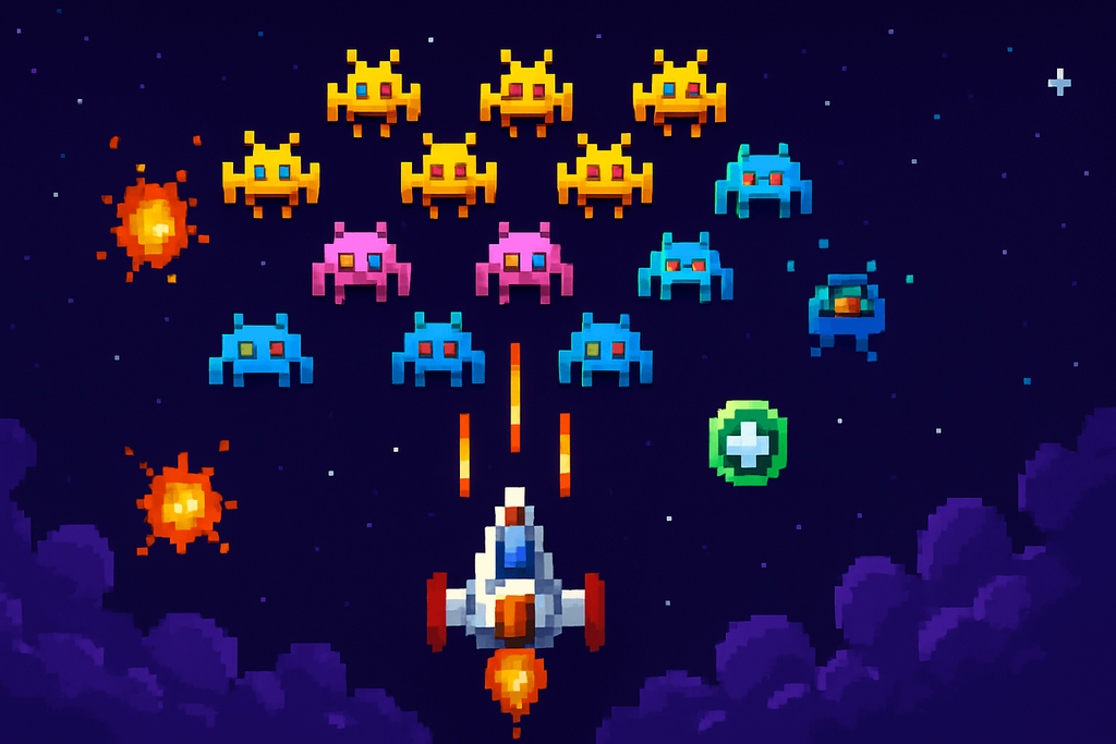 game-post-background