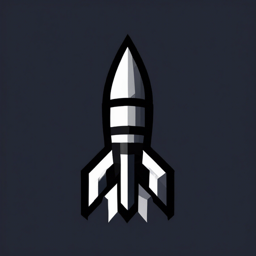 give it a red colour