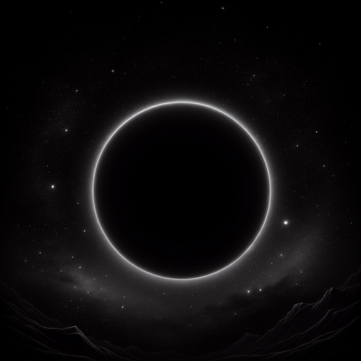 siyah arkaplan.
background. black