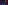 game-post-background