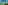 game-post-background