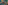 game-post-background