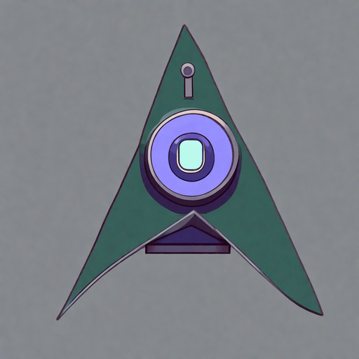 space ship. No background. Transparent background. Blank background. No shadows. 2d. In-Game asset. flat