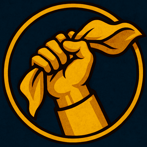 Can you make the picture less brown coloured and more like yellow hand coloured?