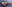 game-post-background