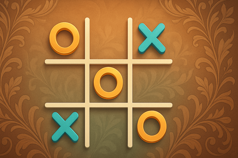 game-community-background