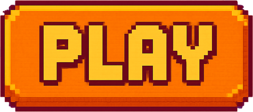 only take "PLAY" button