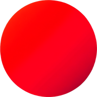 aimtrainerv2