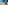 game-post-background