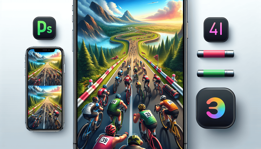 game-community-background