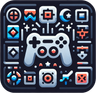 game-pic